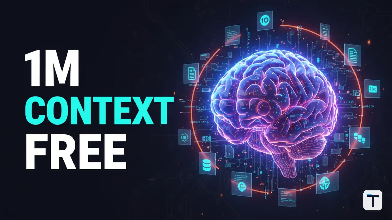 DeepSeek-V4 Flash Review: 1M Context Intelligence is Now Free