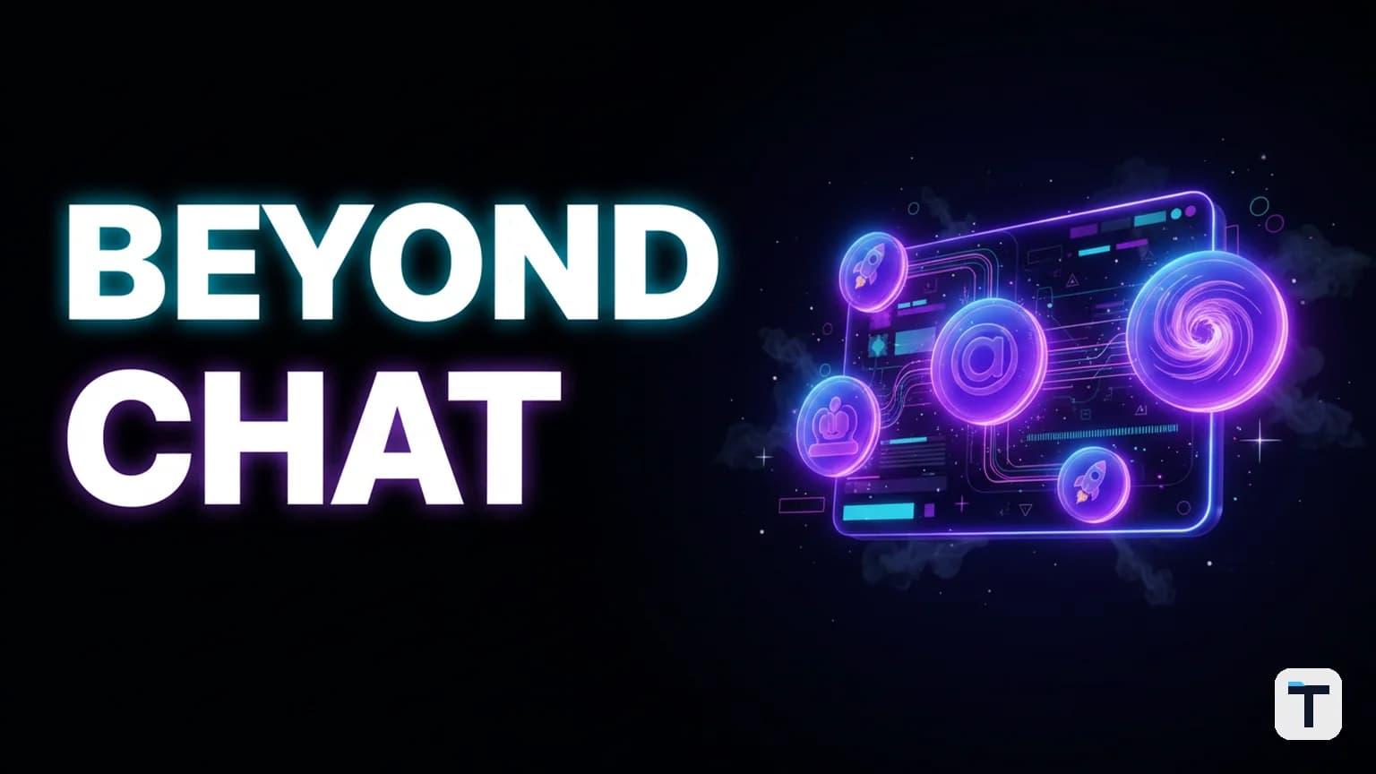 Beyond Chat: Master Grok 4.5 Agentic Workflows with Hermes Agent