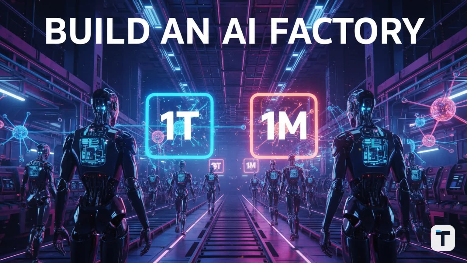 The 2026 AI Worker Factory: How to Chain Kimi, GLM, and Qwen for Full-Loop Business Automation