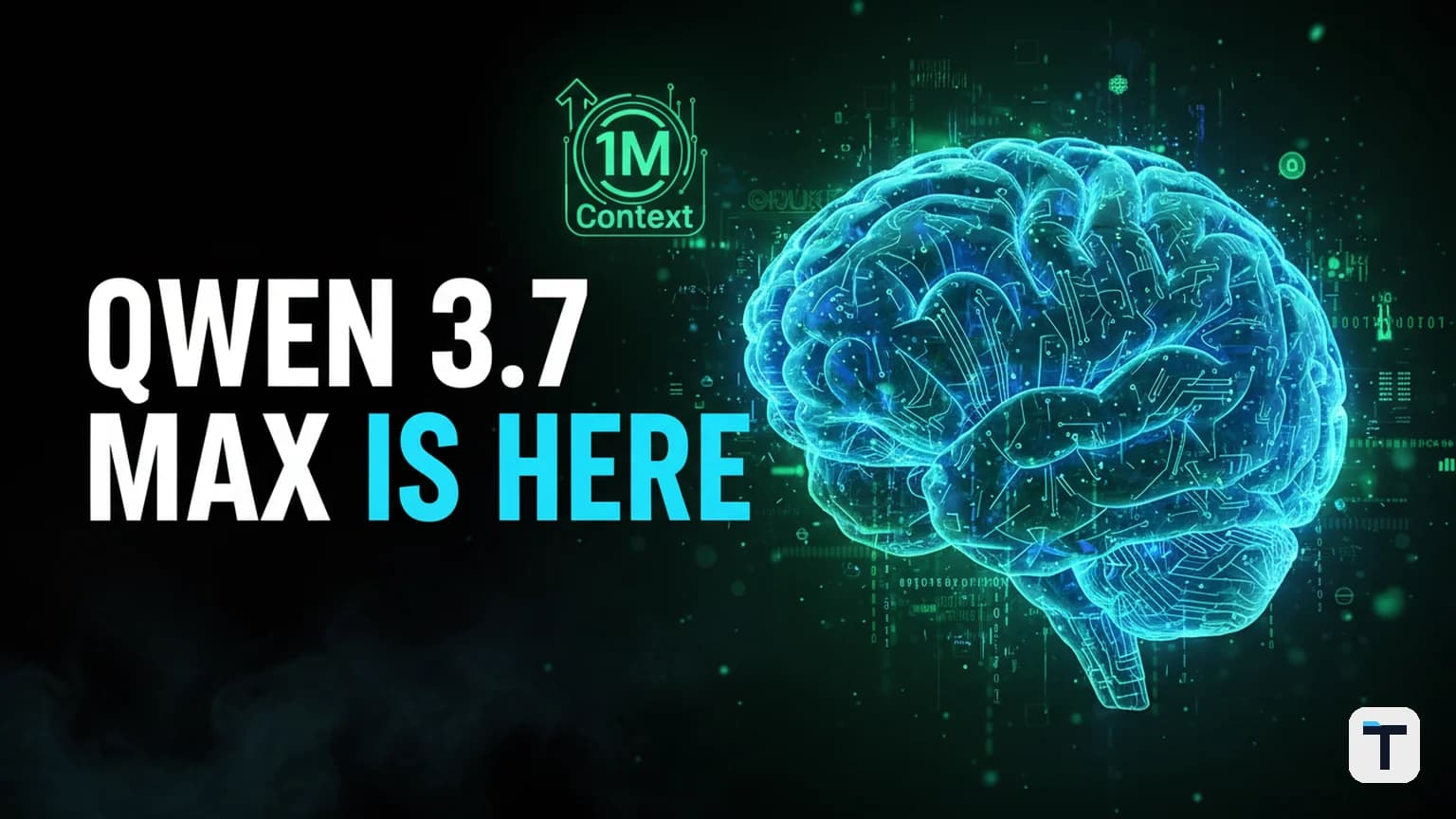 Qwen 3.7 Max vs 3.6: The 2026 Guide to Alibaba's Agentic AI Powerhouse