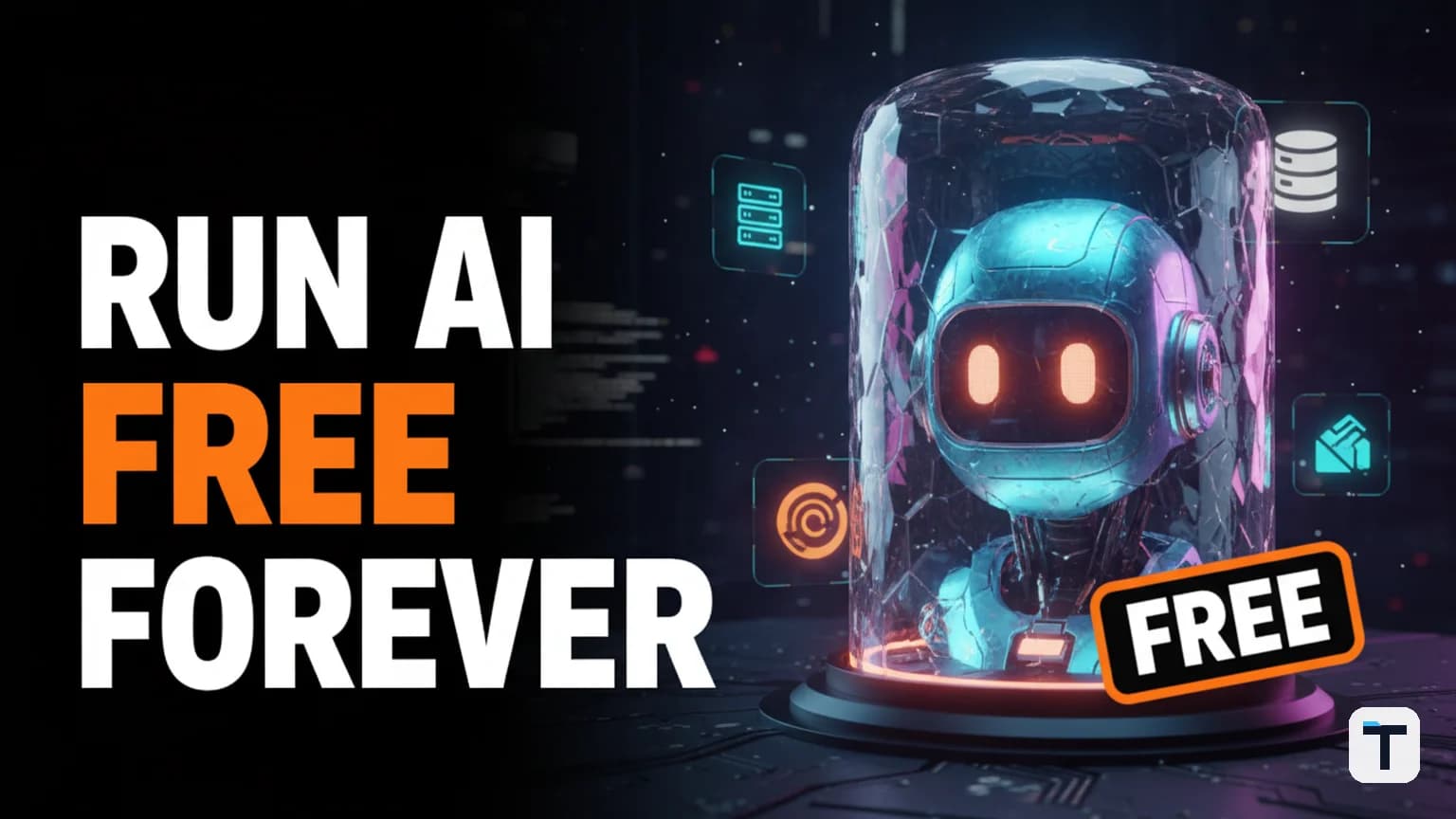 Run AI Agents for Free Forever: The Local Hermes + Gemma 4 Playbook