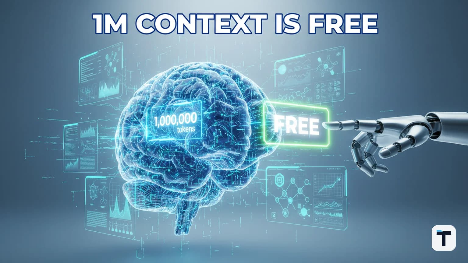 GLM-5.2 Review: The 1M-Context Open-Source Giant That Challenges Claude