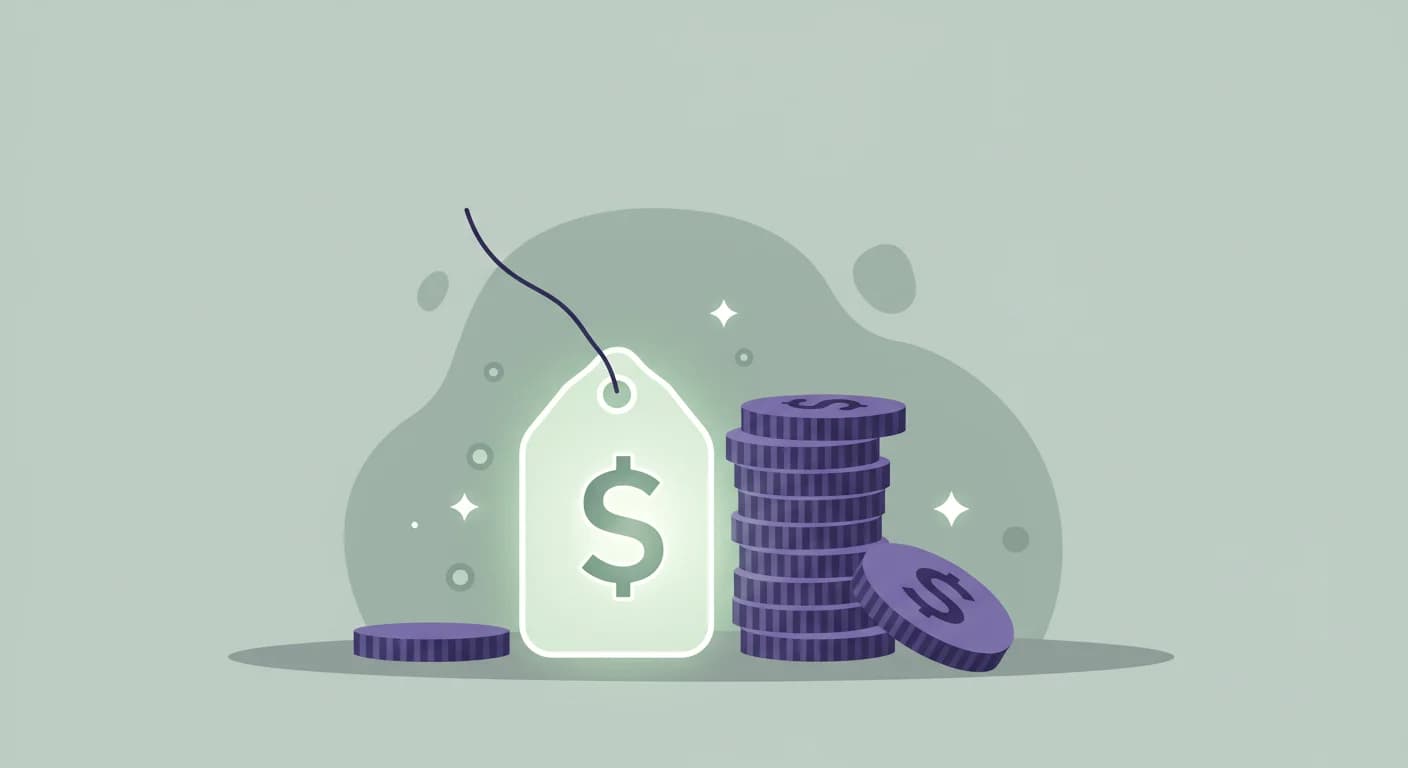 How Much Does AI Cost for a Small Business? Real 2026 Pricing