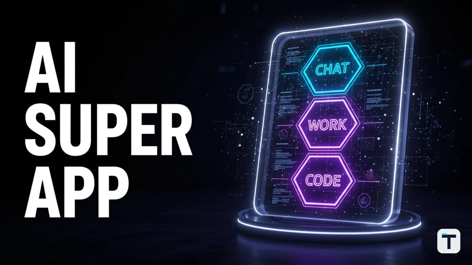 OpenAI Super App Guide: How to Master Chat, Work, and Code Modes (2026)