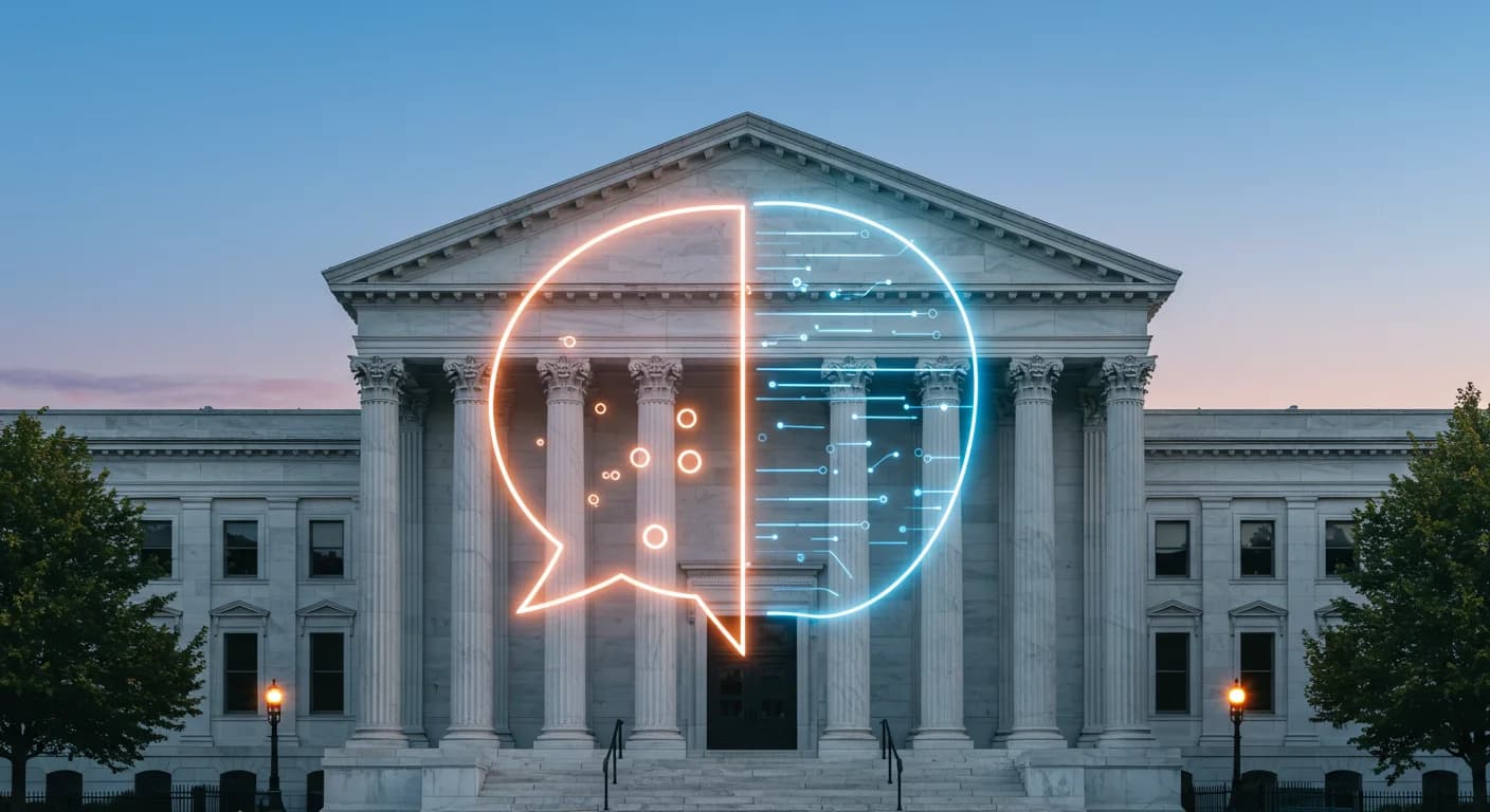 OpenAI Faces a 42-State Subpoena as Safety Scrutiny Collides With Its IPO