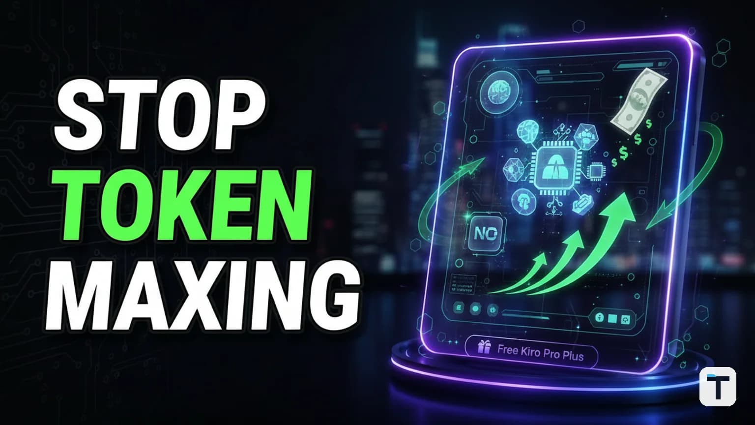 The Token Efficiency Playbook: How to Cut AI Costs by 80% in 2026