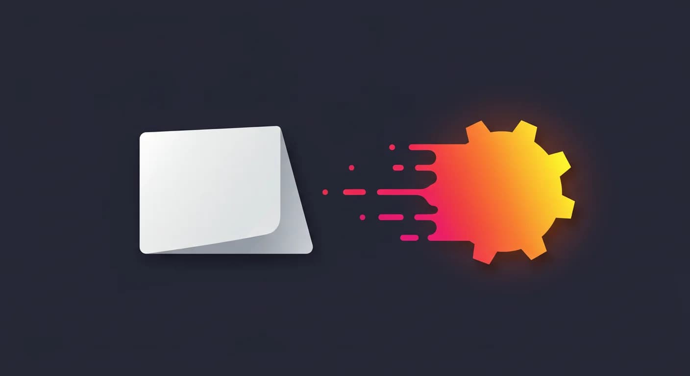 Why Your AI Content Sounds Generic and How to Fix It (2026)