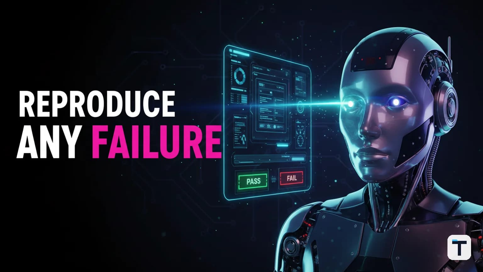 The Replayability Moat: How to Debug and Test AI Agents in Production (2026)