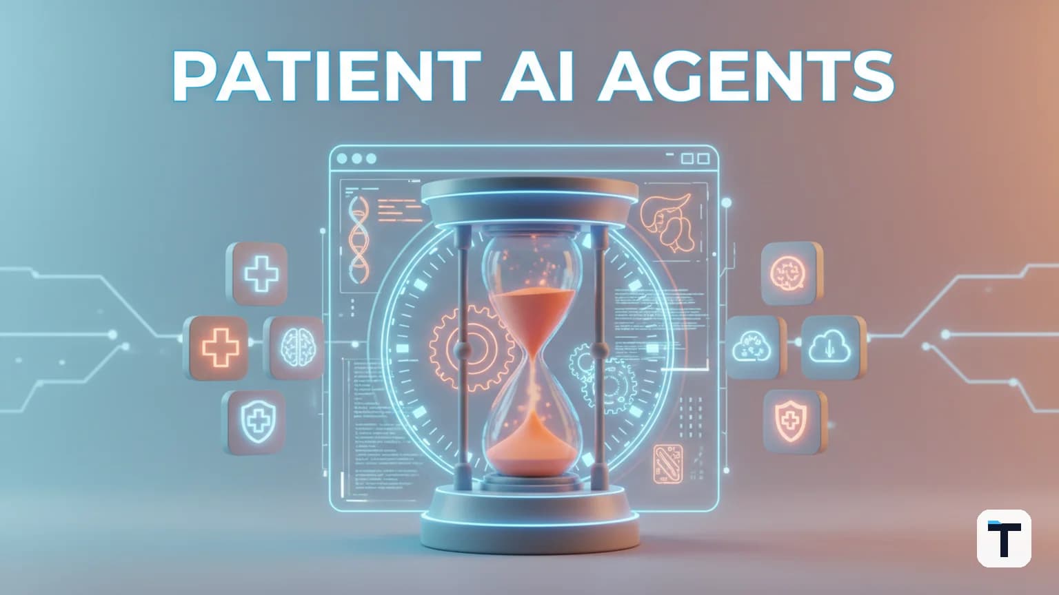Claude Code v2.1.185: Why 10 Extra Seconds of Patience Changes Everything for AI Agents