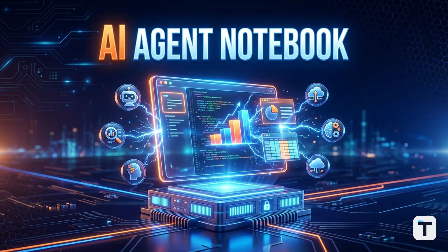 NotebookLM's New Research Mode: What the Gemini 3.5 Update Actually Does for You