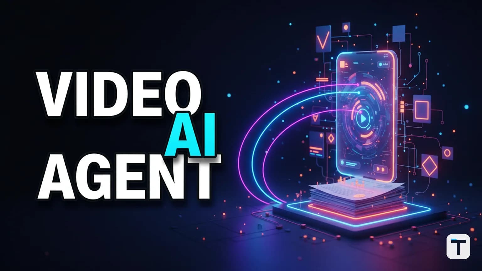 Google NotebookLM's Video AI: Transform Research into 60-Second Vertical Videos (2026)