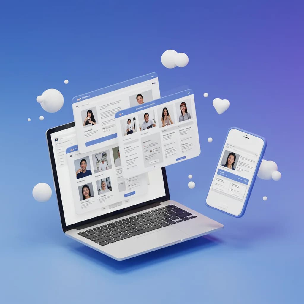 Best AI Website Builders for Small Business (2026)