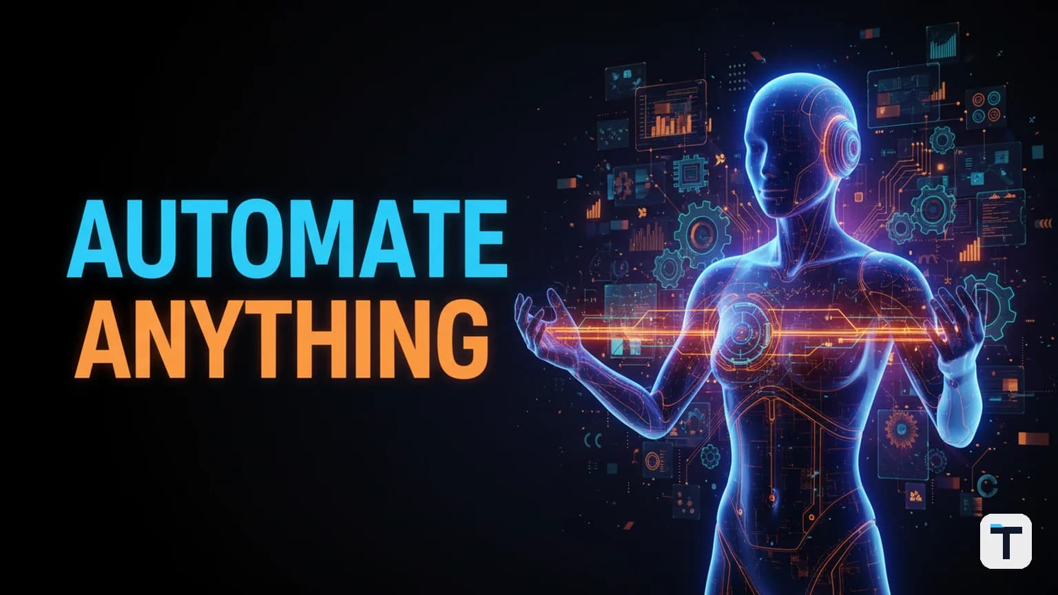 Grok 4.5 & Grok Build: The 2026 Guide to Business Automation