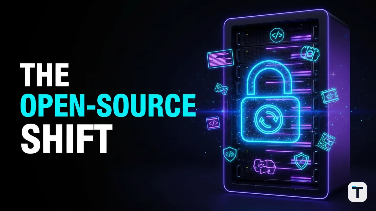The Open-Source Sovereign: Why GLM 5.2 is 2026’s Real Frontier Challenger