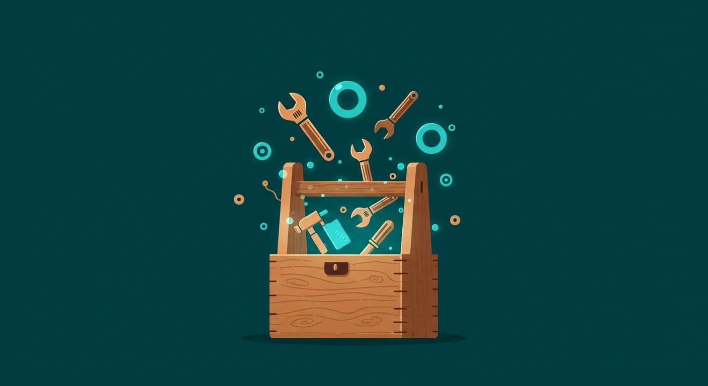 Best AI Tools for Small Business in 2026, by Job