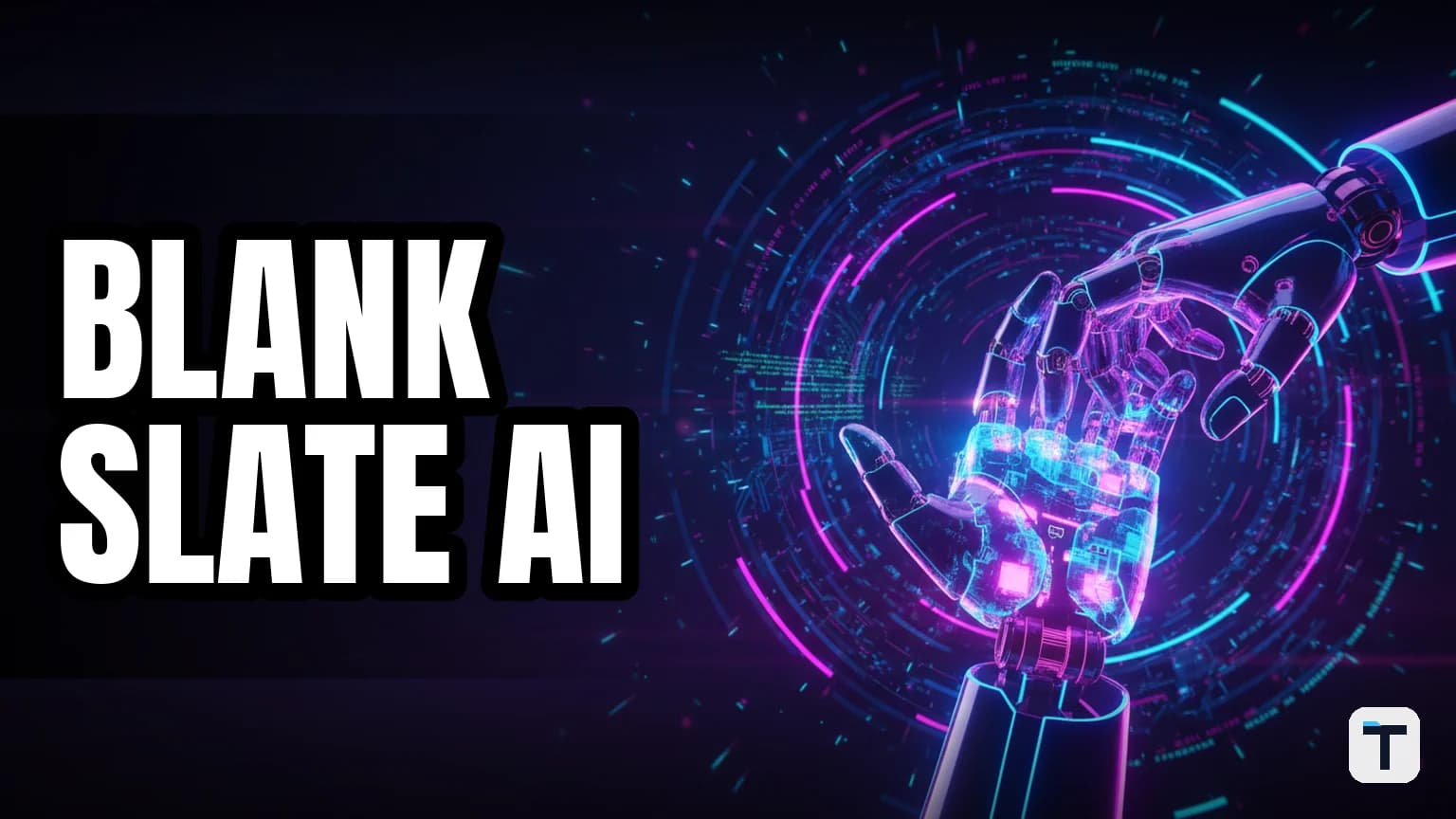 Hermes Agent Blank Slate Mode: Build Lean, Secure, and Update-Proof AI Agents from Scratch