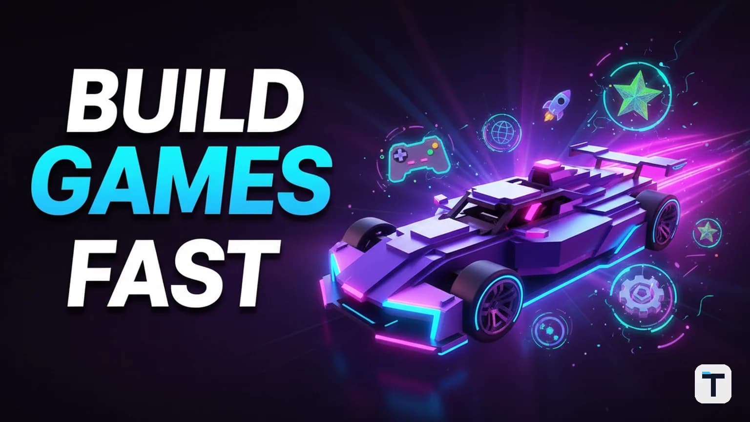 Building AI Games with Grok 4.5: The 2026 Multimodal Playbook for Founders