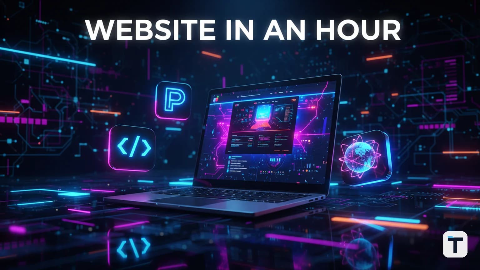 Build Stunning Websites with Claude Design: A Step-by-Step Guide