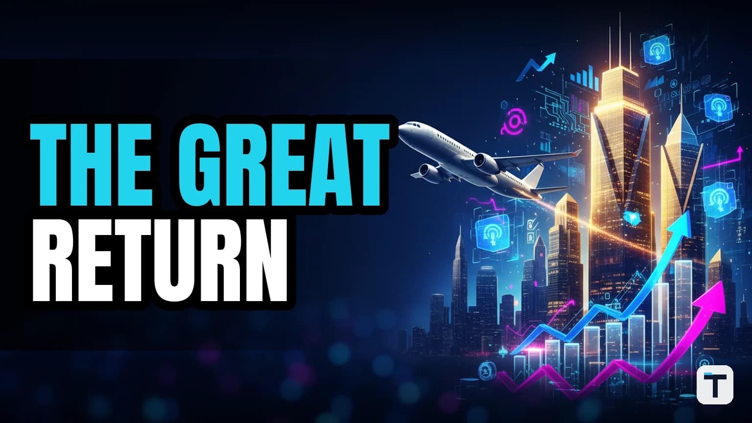 India’s GCC Boom: Why 50% of US-Based Tech Talent is Looking Home (2026)