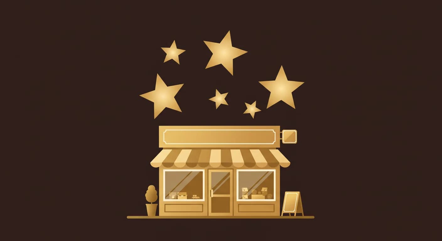 How to Use AI to Manage Reviews and Online Reputation for Your Small Business (2026)