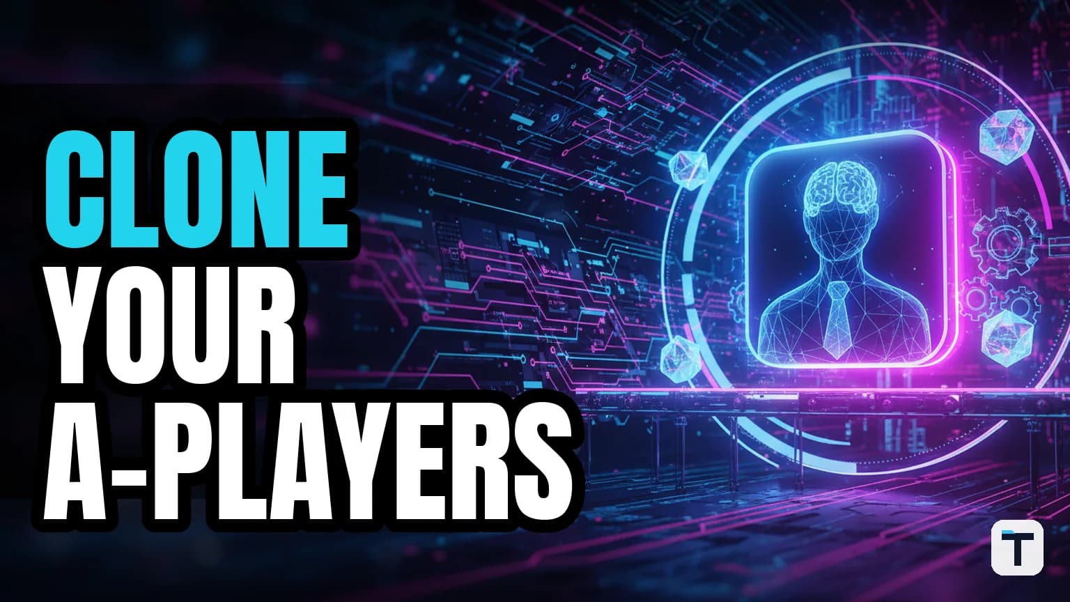 How to Scale Your 'A-Players' with the Skills-Evals-Loops Framework (2026 Guide)