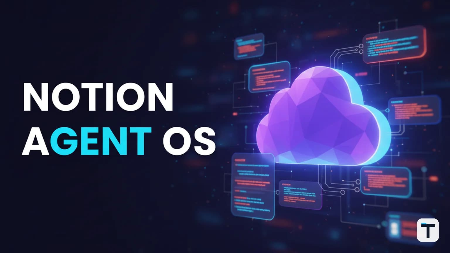 Notion 3.5 Guide: How to Build a Proactive Agent Operating System (2026)