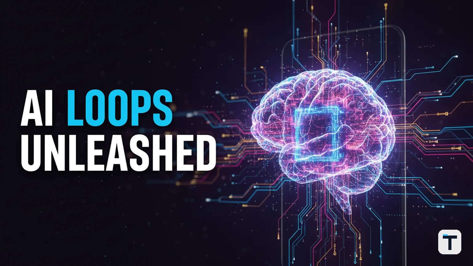 Unlock Autonomous AI: Master Agent Loops for Unstoppable Productivity (2026 Guide)