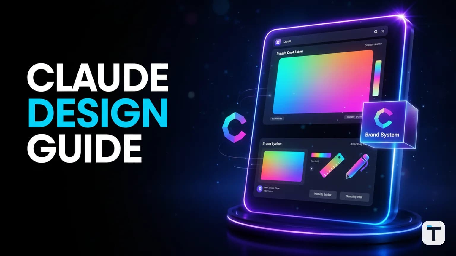 Claude Design vs. Open Design: The 2026 Guide to AI-Powered Prototyping