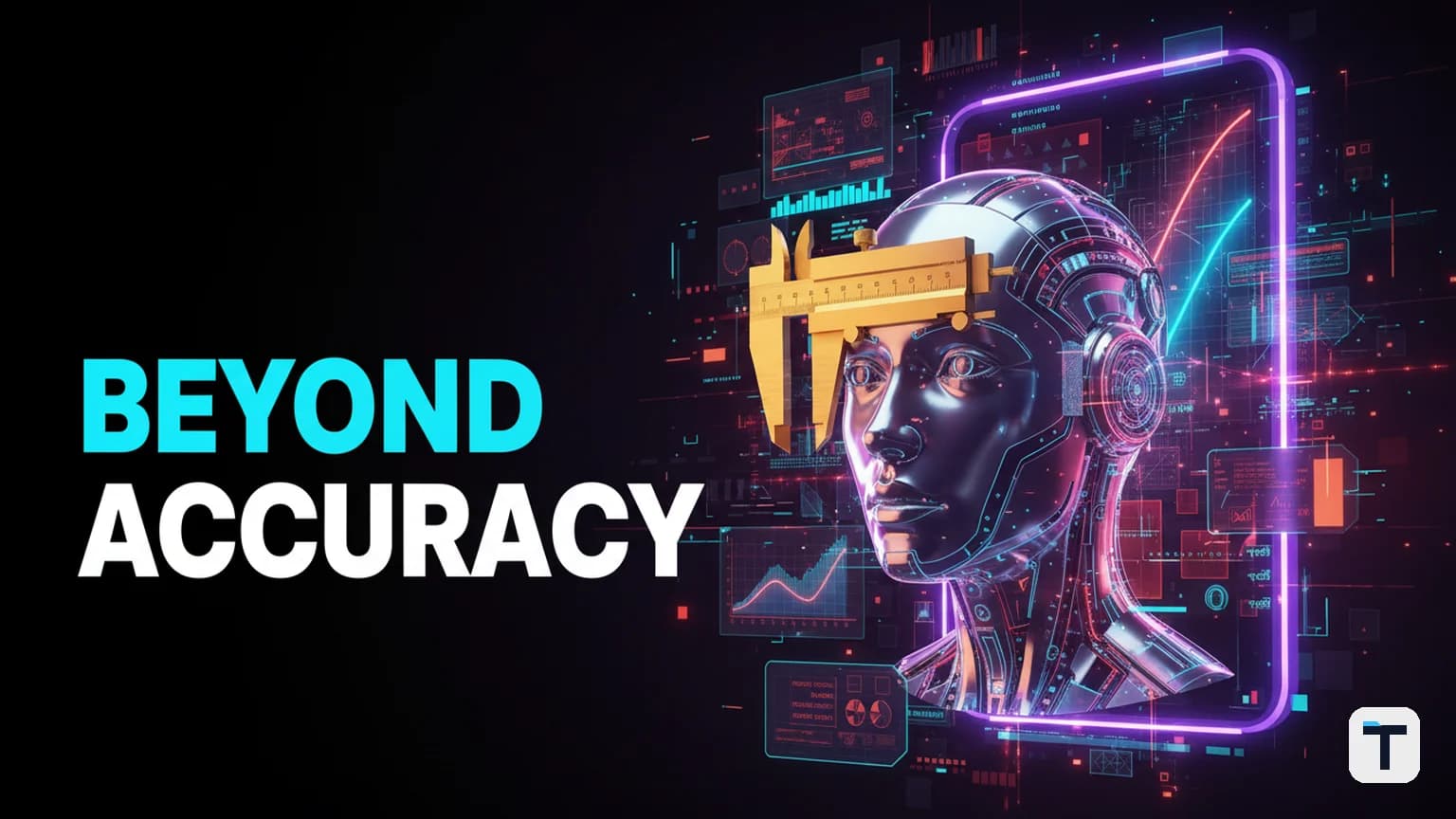 Modern LLM Evaluation: Why Accuracy is Failing and How Psychometrics (IRT) Fixes It