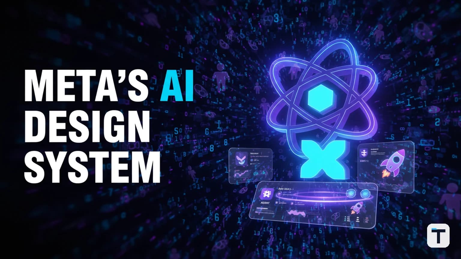 Meta’s Astryx: The First Design System Built for AI Agents (2026 Guide)