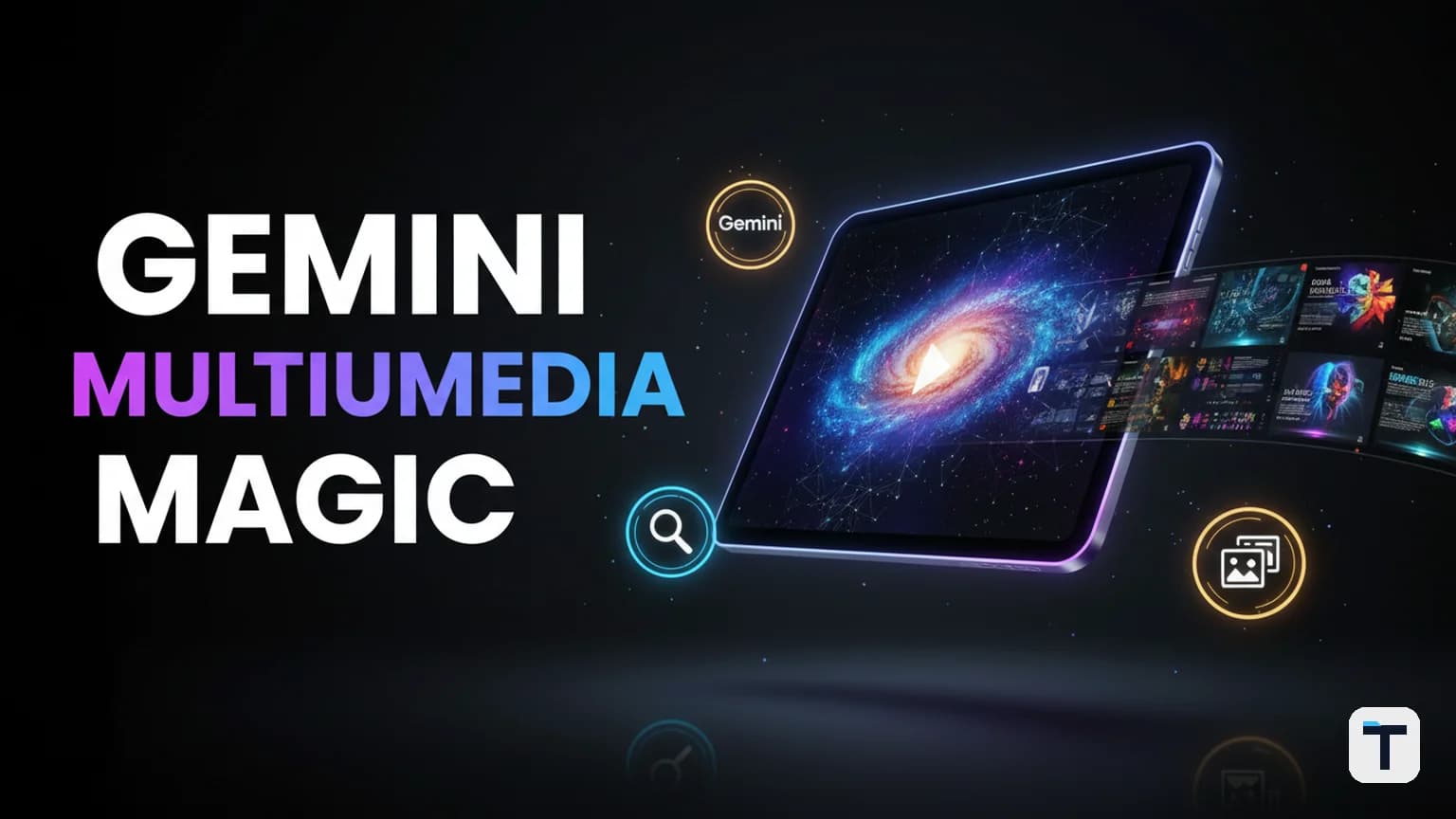Google Gemini’s New Multimedia Workflow: How to Use Nano Banana 2 & Omni Flash (2026)