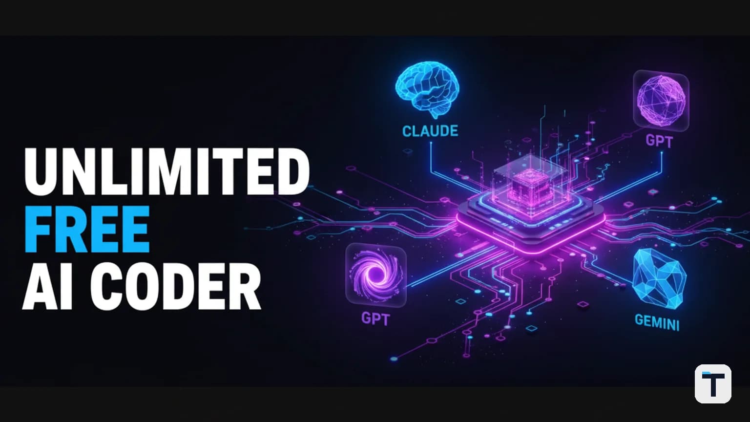 OmniRoute: The 2026 Guide to Unlimited Free AI Coding