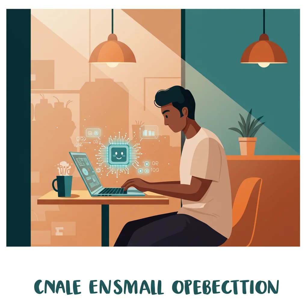 AI for Small Business: The Complete, Practical Guide (2026)