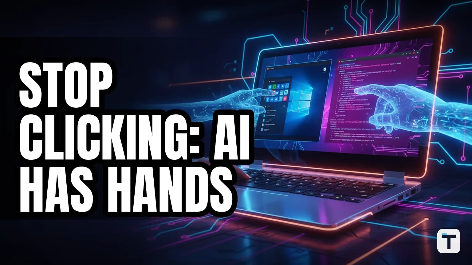 Stop Clicking: The 2026 Guide to Hermes Computer Use (Windows, Linux, and Mac) - Artificial Intelligence