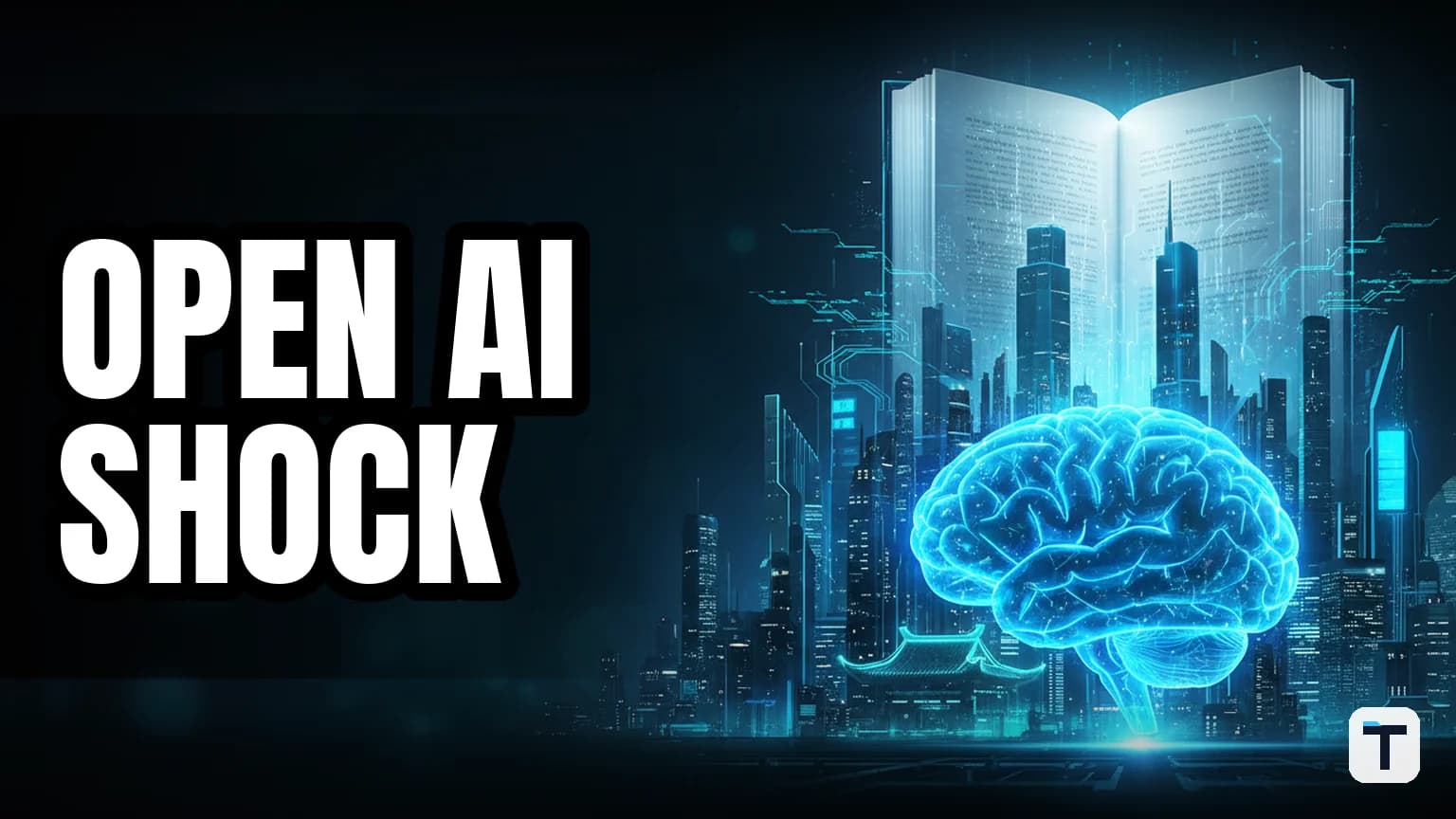 Open-Weight AI Models: The New Powerhouses Reshaping the AI Landscape in 2026