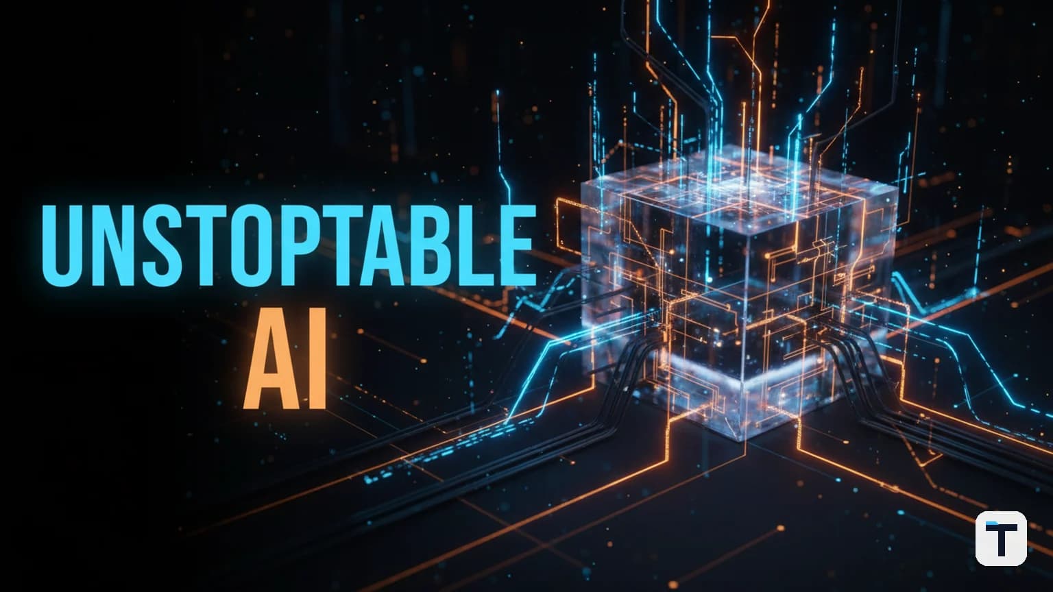 The Open-Weight Security Paradox: Why Centralized AI Control is Failing in 2026