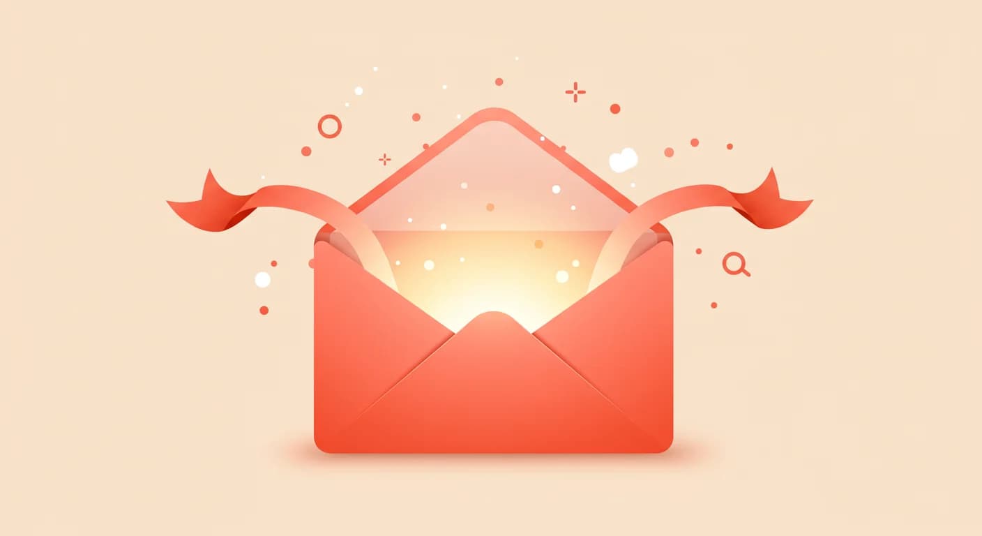 Best AI Email Marketing Tools for Small Business in 2026