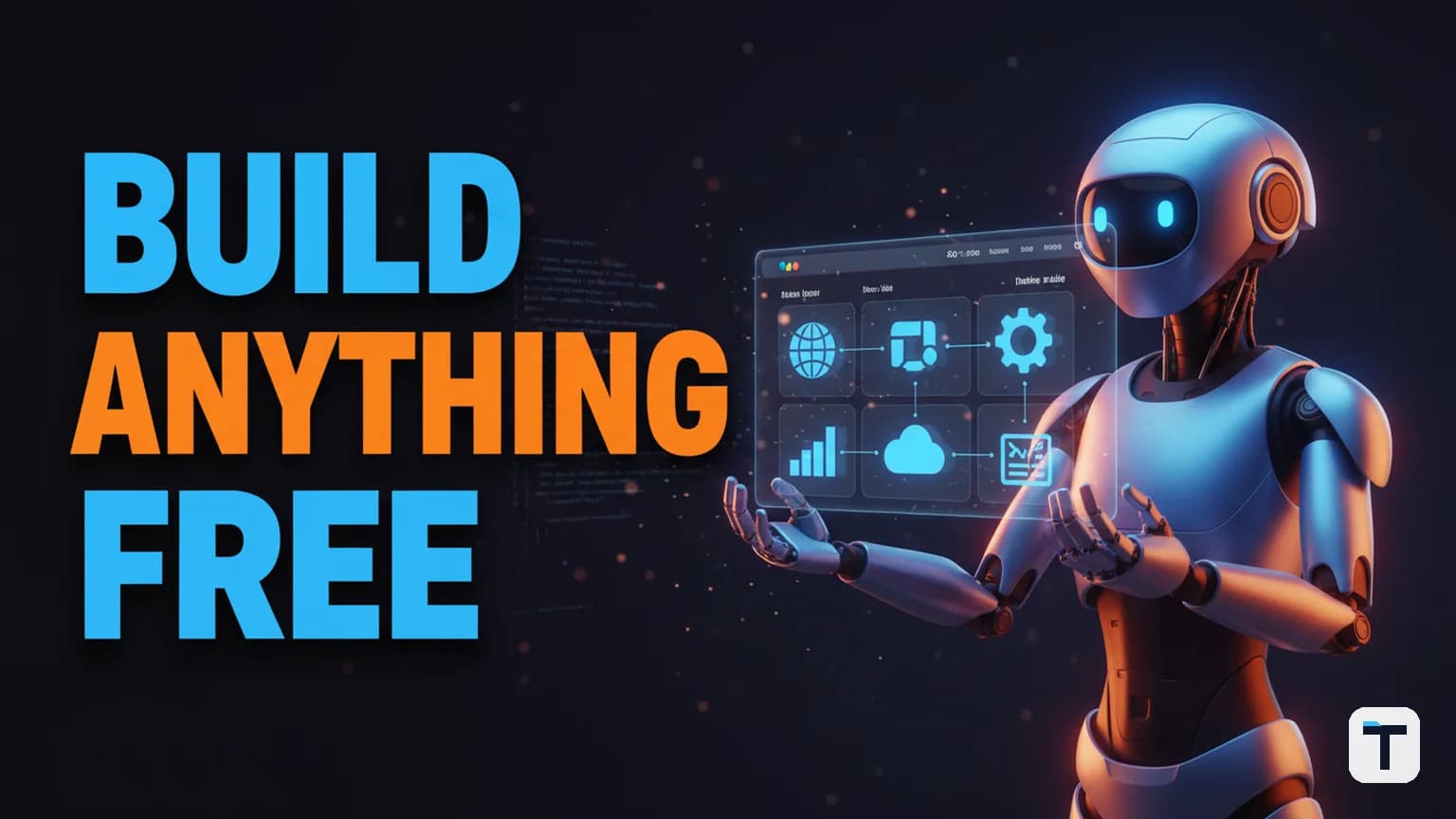 Build Anything with Grok 4.5: The 2026 Guide to No-Code Business Automation