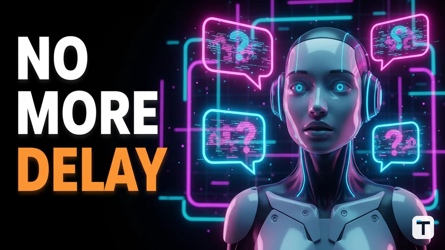 Building Real-Time Voice AI: A Guide to the TEN Framework (2026)