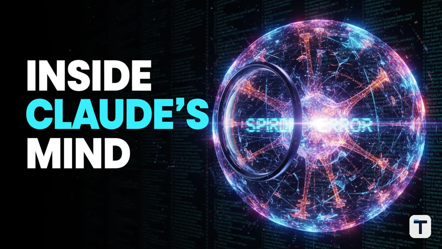 Anthropic J-Space Explained: Inside Claude’s Emergent 'Global Workspace