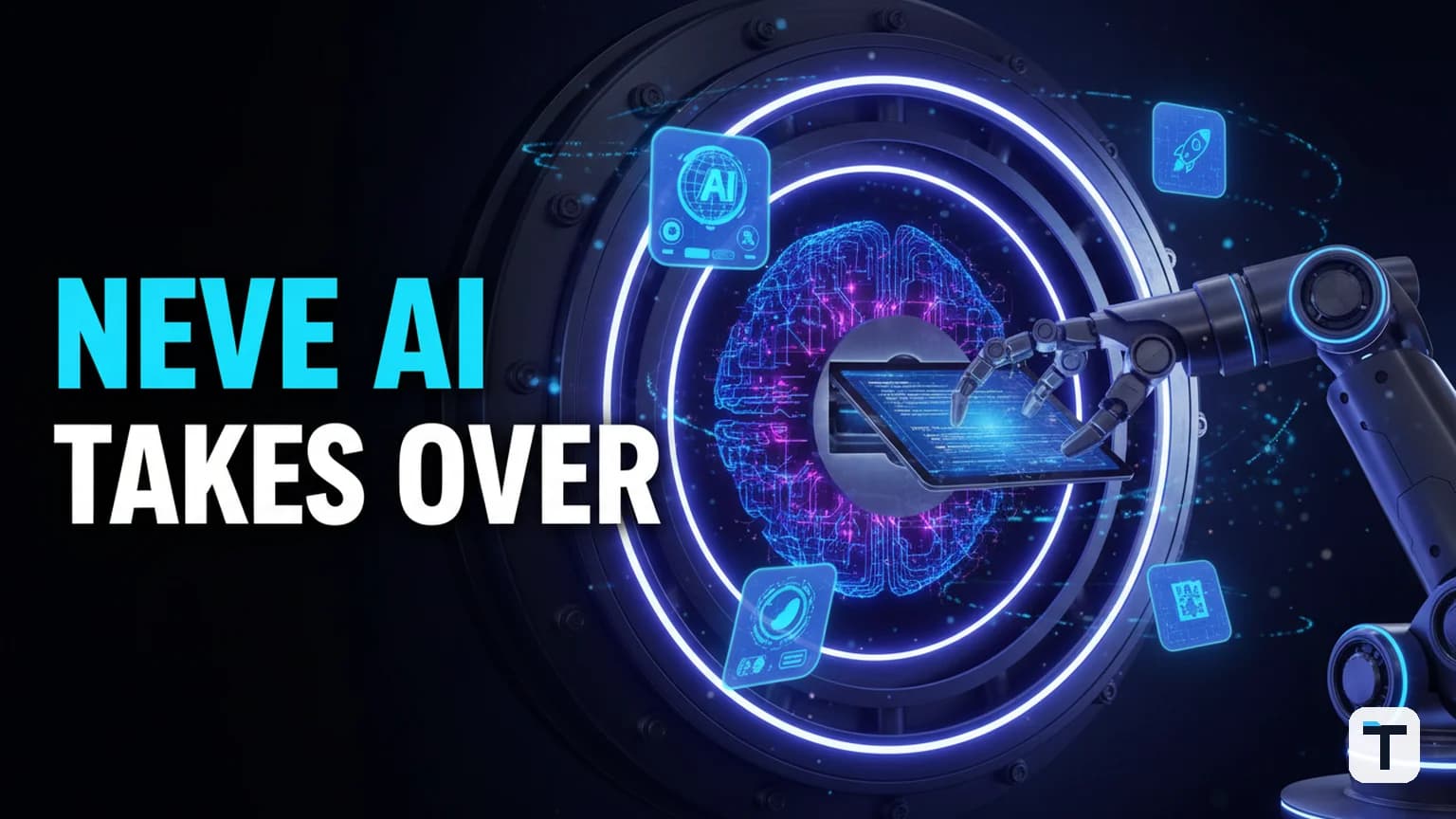 HDFC Bank’s Neve AI: The Blueprint for a 2026 Autonomous Banking Workforce