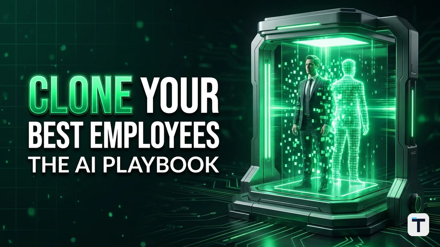 How to Scale Your 'A-Players' with the Skills-Evals-Loops Framework (2026 Guide)
