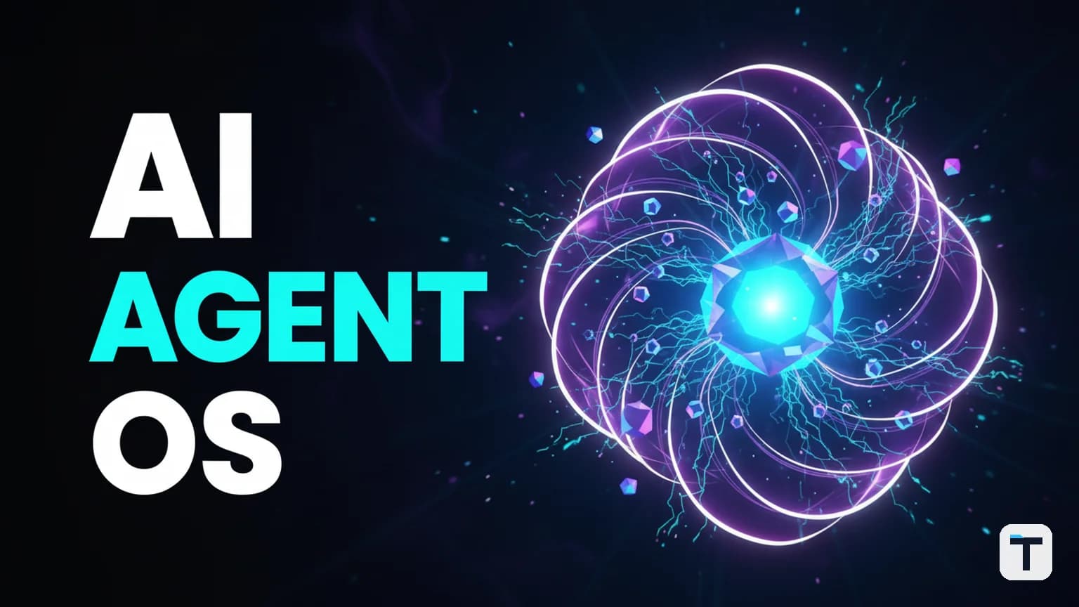 AI Agent OS: Orchestration & Workflows