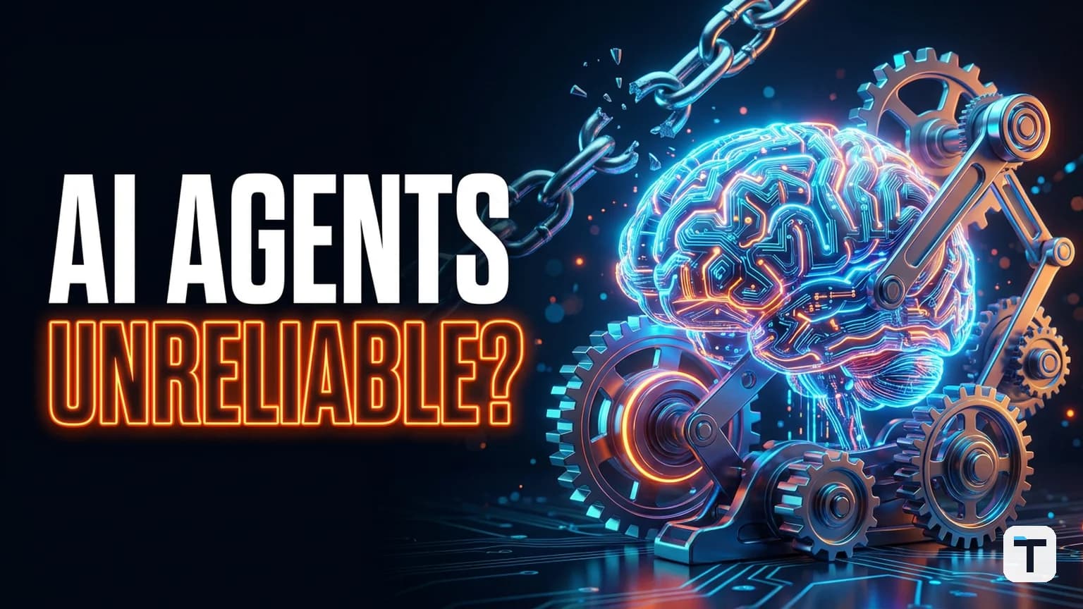 Harness Engineering: The Secret to Reliable AI Agents in Production