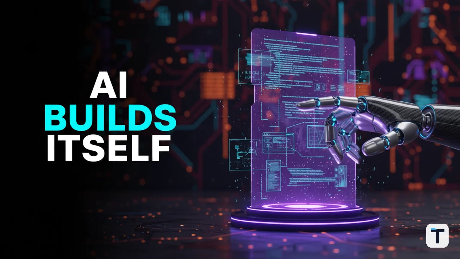 Unlock Agentic AI Power: Building with Grok 4.5 in GenSpark
