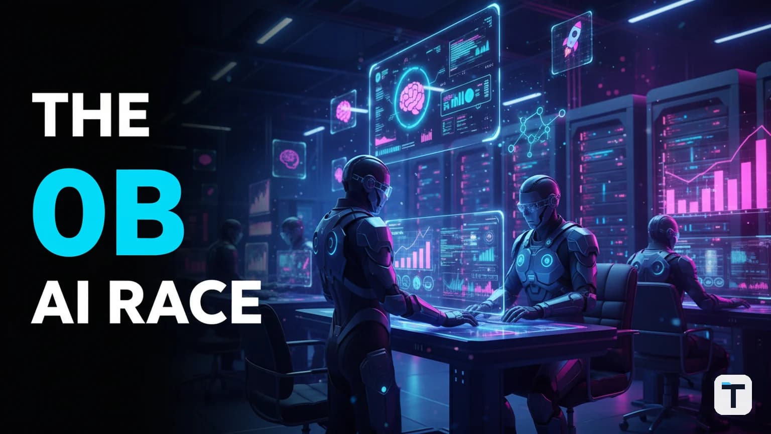 The $10 Billion 'Last Mile': Why Big Tech is Trading Benchmarks for Forward Deployed Engineers