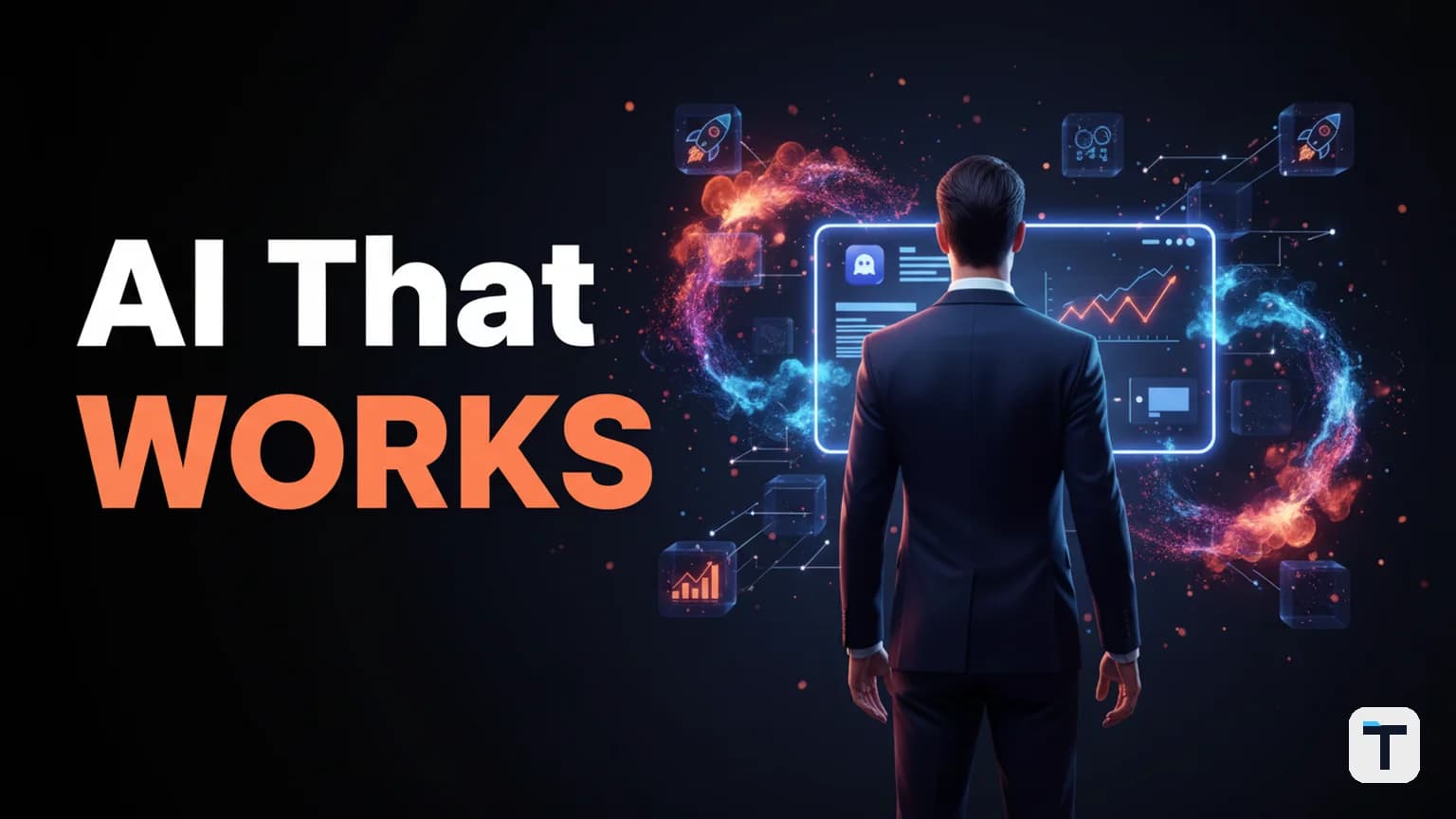 The \"Insane\" Evolution of ChatGPT Work: Beyond Chatbots with GPT-5.6