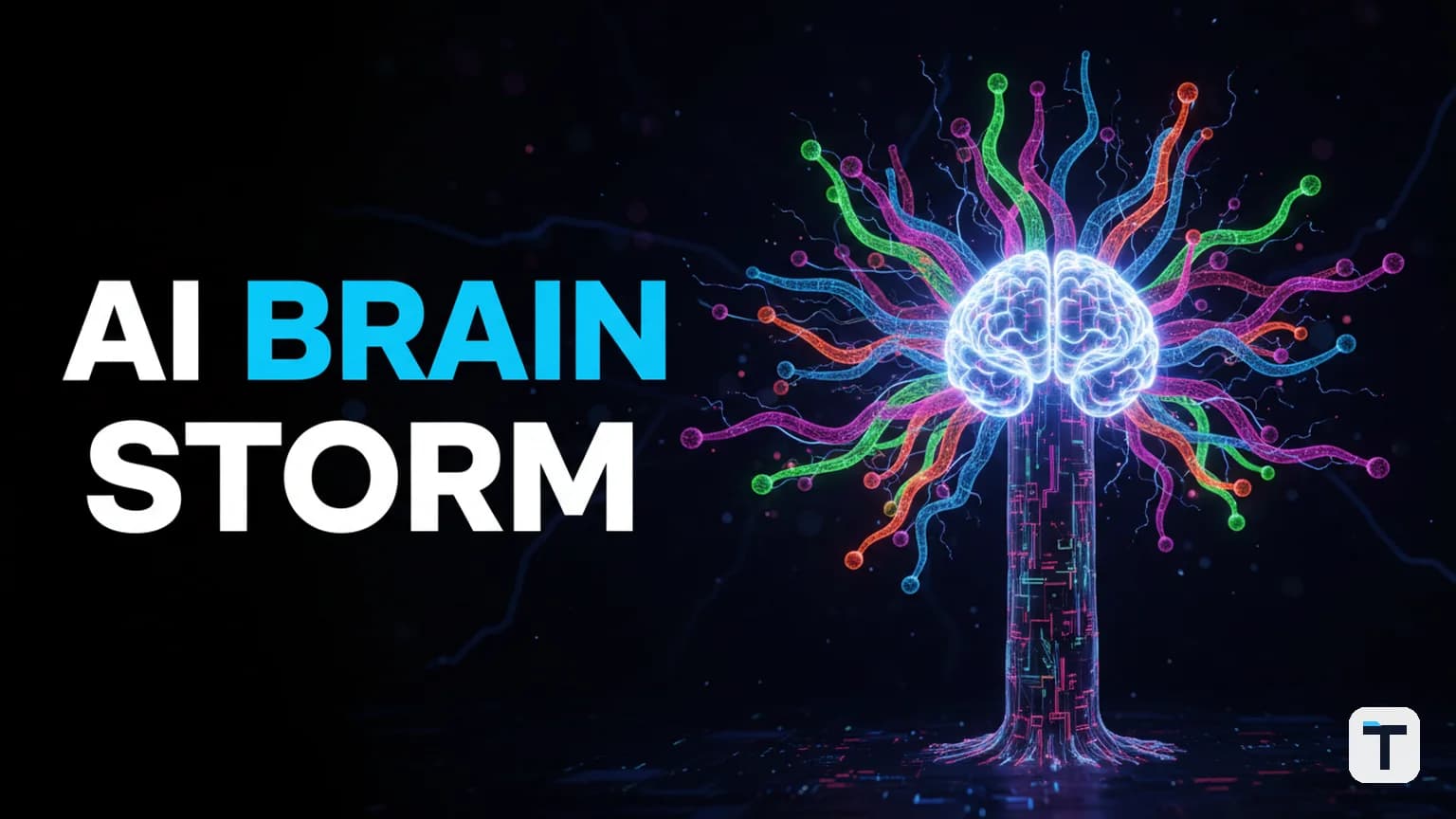 How to Fix Premature Convergence in AI Coding Agents with Divergent Ideation (2026 Guide)
