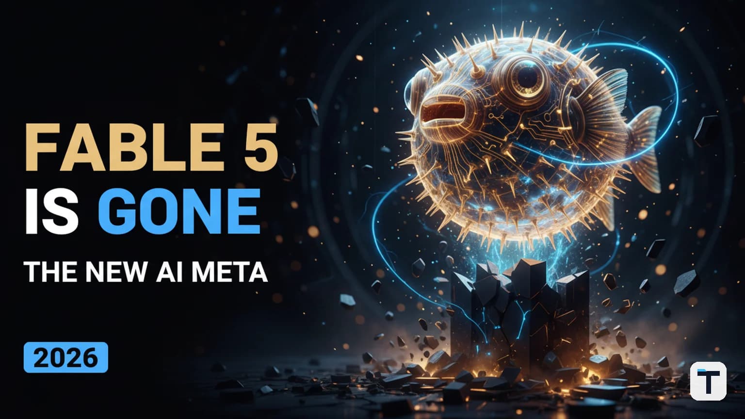 Frontier AI Post-Fable 5: Orchestration vs. Fusion for Robust AI Systems (2026 Guide)