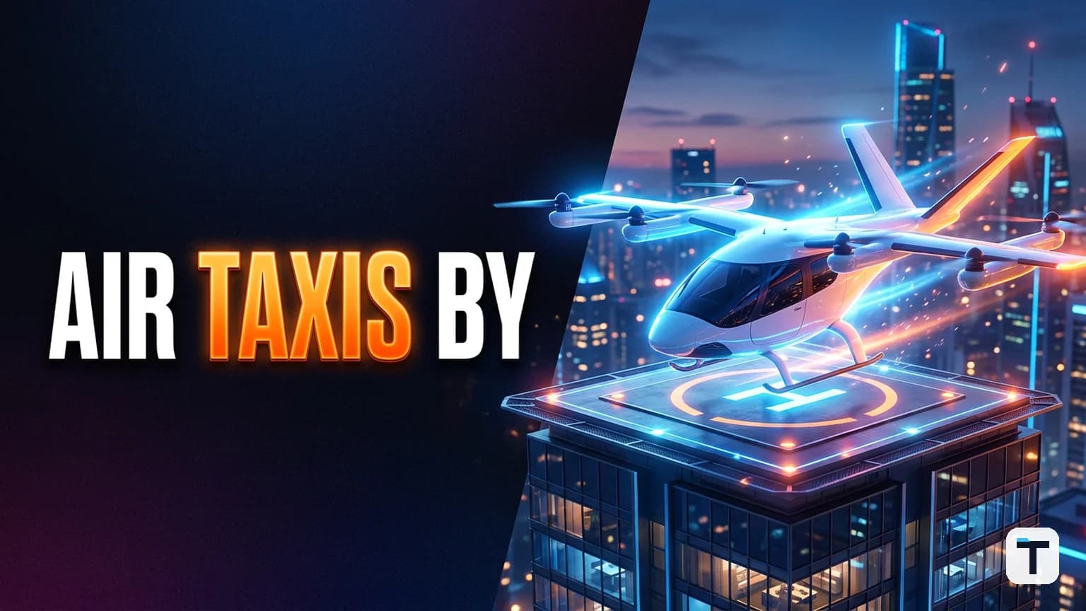India’s First Electric Air Taxi: Why the e200X Targets 2028